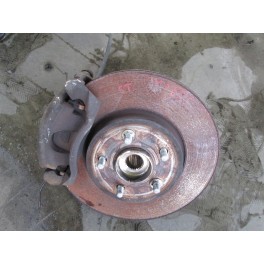 Vindem fuzeta fata Ford Mondeo 2.0tdci Vindem fuzeta fata Ford Mondeo 2.0tdci
