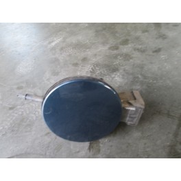 Vindem usa rezervor Ford Mondeo 2.0tdci Vindem usa rezervor Ford Mondeo 2.0tdci