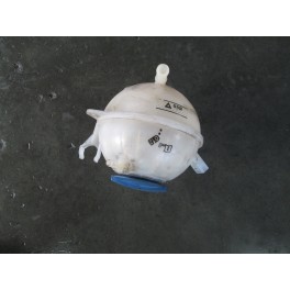 vas expansiune Vw Touran 2.0tdi azv vas expansiune Vw Touran 2.0tdi azv