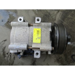 Vindem compresor de clima Ford Mondeo 2.0tdci Vindem compresor de clima Ford Mondeo 2.0tdci