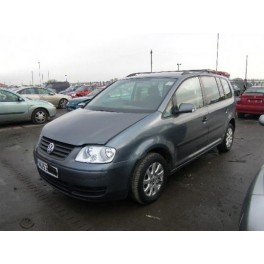 bloc semnalizare Vw Touran 1.6fsi