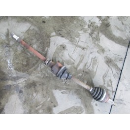 Vindem planetara dreapta Ford Mondeo 2.0tdci Vindem planetara dreapta Ford Mondeo 2.0tdci