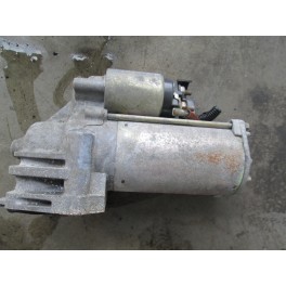 Vindem electromotor 2s7t11000db Ford Mondeo 2.0tdci Vindem electromotor 2s7t11000db Ford Mondeo 2.0tdci