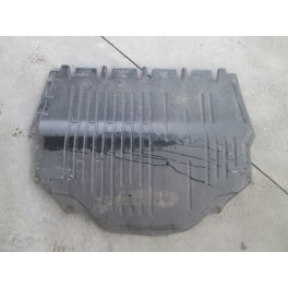 Vindem scut motor original cod 6q0825237p 1.9tdi 74kw an 1999-2008 Vindem scut motor original cod 6q0825237p 1.9tdi 74kw an 1999-2008