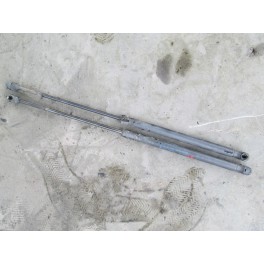 Vindem telescop capota spate Ford Mondeo 2.0tdci Vindem telescop capota spate Ford Mondeo 2.0tdci