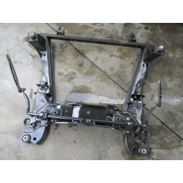 Vindem jug motor Ford Mondeo 2.0tdci Vindem jug motor Ford Mondeo 2.0tdci