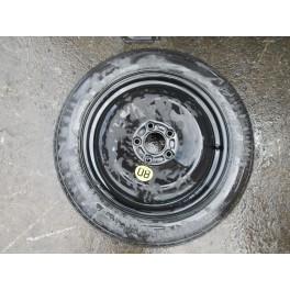 Vindem roata de rezerva Ford Mondeo 2.0tdci Vindem roata de rezerva Ford Mondeo 2.0tdci
