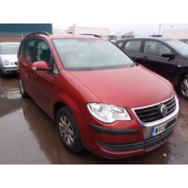 airbag scaun Vw Touran 1.6bse airbag scaun Vw Touran 1.6bse