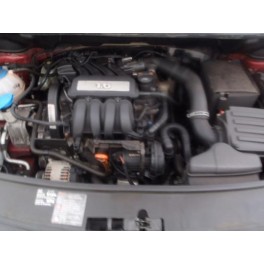 amortizor spate Vw Touran 1.6bse amortizor spate Vw Touran 1.6bse