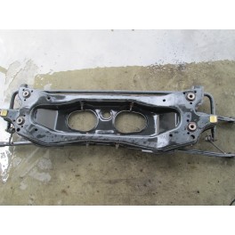 Vindem punte spate Ford Mondeo 2.0tdci