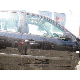 Vindem macara geam dreapta fata Vw Polo 9n 1.4tdi Vindem macara geam dreapta fata Vw Polo 9n 1.4tdi
