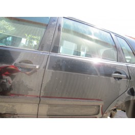 Vindem maner usa Vw Polo 9n 1.4tdi Vindem maner usa Vw Polo 9n 1.4tdi