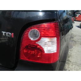 Vindem stop dreapta Vw Polo 9n 1.4tdi Vindem stop dreapta Vw Polo 9n 1.4tdi
