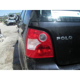 Vindem stop stanga Vw Polo 9n 1.4tdi Vindem stop stanga Vw Polo 9n 1.4tdi