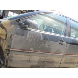 Vindem macara geam stanga fata Vw Polo 9n 1.4tdi Vindem macara geam stanga fata Vw Polo 9n 1.4tdi