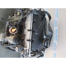 clapeta acceleratie Vw Touran 1.9tdi bxf clapeta acceleratie Vw Touran 1.9tdi bxf