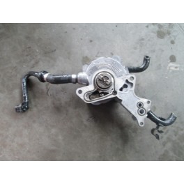 Vindem pompa tandem cod 038145209 1.9tdi Vw, Seat , Skoda, Audi an 1999-2005 Vindem pompa tandem cod 038145209 1.9tdi Vw, Seat , Skoda, Audi an 1999-2005