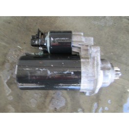 Vindem electromotor Vw Polo 9n 1.4tdi Vindem electromotor Vw Polo 9n 1.4tdi