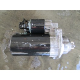 Vindem electromotor Vw Polo 9n 1.4tdi