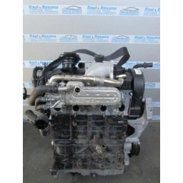 compresor clima Vw Touran 1.9tdi bkc compresor clima Vw Touran 1.9tdi bkc