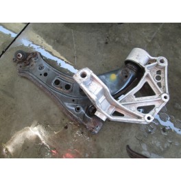 Vindem brat fata 1.4tdi Vindem brat fata 1.4tdi