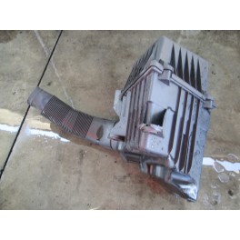 Vindem carcasa filtru aer 6q0129607ar 1.4tdi Vindem carcasa filtru aer 6q0129607ar 1.4tdi