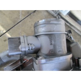 Vindem debitmetru 038906461b 1.4tdi Vindem debitmetru 038906461b 1.4tdi