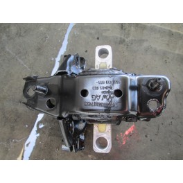 Vindem suport motor 1.4tdi Vindem suport motor 1.4tdi