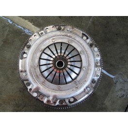 Vindem volanta 051141025b 1.4tdi Vindem volanta 051141025b 1.4tdi