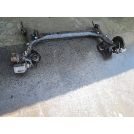 Vindem punte spate 1.4tdi Vindem punte spate 1.4tdi