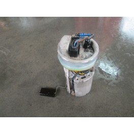 Vindem pompa electrica combustibil cod 1j0919050 1.9tdi Vw, Seat, Skoda, Audi an 1999-2005 Vindem pompa electrica combustibil cod 1j0919050 1.9tdi Vw, Seat, Skoda, Audi an 1999-2005