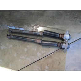Vindem telescop spate Vw Polo 9n 1.4tdi Vindem telescop spate Vw Polo 9n 1.4tdi
