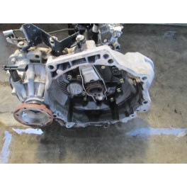 Vindem cutie de viteza ggv 1.4tdi Vindem cutie de viteza ggv 1.4tdi