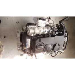 suport compresor Vw Touran 1.9tdi bls suport compresor Vw Touran 1.9tdi bls
