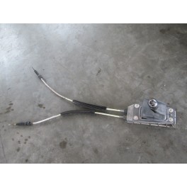 Vindem timonerie cutie viteza 6q0711061 1.4tdi Vindem timonerie cutie viteza 6q0711061 1.4tdi