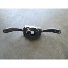 Vindem bloc semnalizare 6q0953503ad Vw Polo 9n 1.4tdi Vindem bloc semnalizare 6q0953503ad Vw Polo 9n 1.4tdi