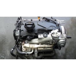 suport alternator Vw Touran 1.9tdi avq