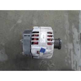 alternator Renault Laguna 2 1.9dci alternator Renault Laguna 2 1.9dci