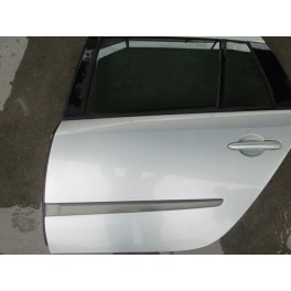 arc fata Renault Laguna 2 1.9dci arc fata Renault Laguna 2 1.9dci