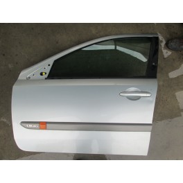bloc semnalizare Renault Laguna 2 1.9dci bloc semnalizare Renault Laguna 2 1.9dci