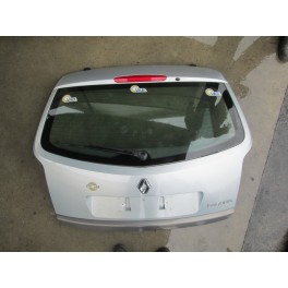 broasca hayon Renault Laguna 2 1.9dci broasca hayon Renault Laguna 2 1.9dci