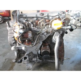 chiulasa Renault Laguna 2 1.9dci chiulasa Renault Laguna 2 1.9dci