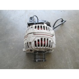 Vindem alternator 045903023a 1.4tdi