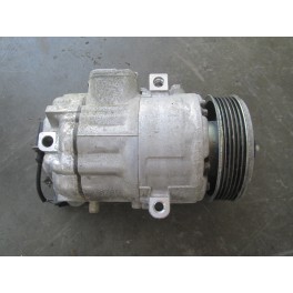 Vindem compresor de clima 6q0820803h 1.4tdi