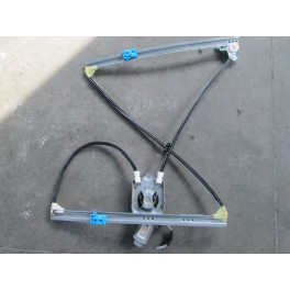 macara geam Renault Laguna 2 1.9dci macara geam Renault Laguna 2 1.9dci