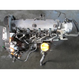 pompa servo directie Renault Laguna 2 1.9dci pompa servo directie Renault Laguna 2 1.9dci
