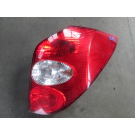 stop Renault Laguna 2 1.9dci stop Renault Laguna 2 1.9dci