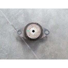 tampon motor Renault Laguna 2 1.9dci tampon motor Renault Laguna 2 1.9dci