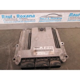 calculator motor Renault Laguna 2 2.0dci calculator motor Renault Laguna 2 2.0dci