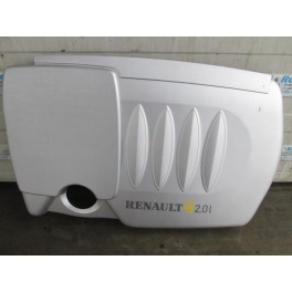 capac motor Renault Laguna 2 2.0dci capac motor Renault Laguna 2 2.0dci